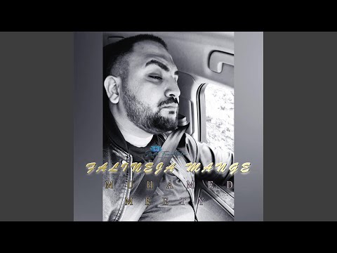 Muhamed Meety (Falineja Mange)