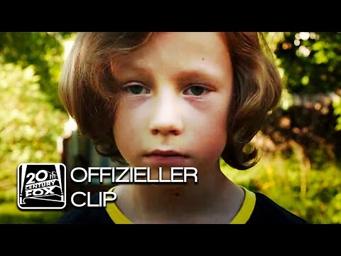Doktorspiele | Ein Problem, das immer größer wird! | Spot #1 Deutsch HD
