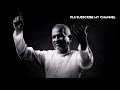 Malaiyoram Maanguruvi Song Ilayaraja Hit