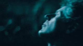 Frieden   Georg Danzer