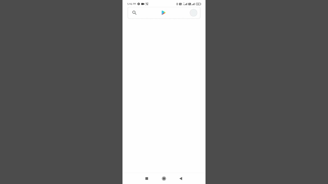how to download teardown in android like tecno gamerz #teardown