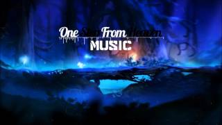 Ceres - Arrival (Original by Japanese Wallpaper)