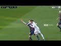 Luka Modric vs Fc Barcelona home (23/12/2017) 1080i