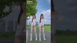 Hot Girls Dance video ??️ #short #bigbank #tiktokviral