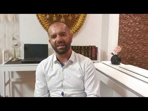 tvcg - Kurban bajram je radost susretanja i međusobnog darivanja