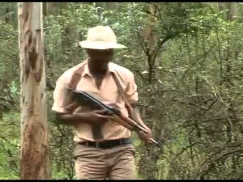 Asaffaa Tashoomaa   Akkanatti (Oromo Music)