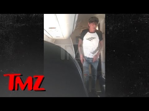 download lagu mp3 mp4 Tommy Lee Mile High Club, download mp3 Tommy Lee Mile High Club free download, download mp3 Tommy Lee Mile High Club