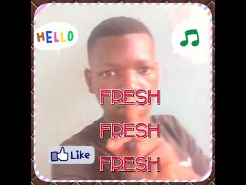 Guli fresh by Ryan Arter ft Cool bwoy en Vt the lnnox