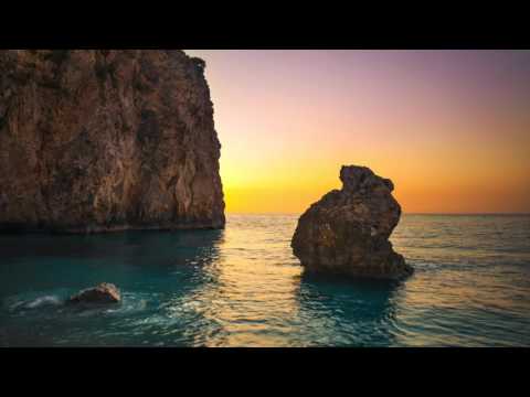 Dim Vach - Tieqa Zerqa