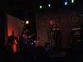 Gnomes of Zurich 1gig1
