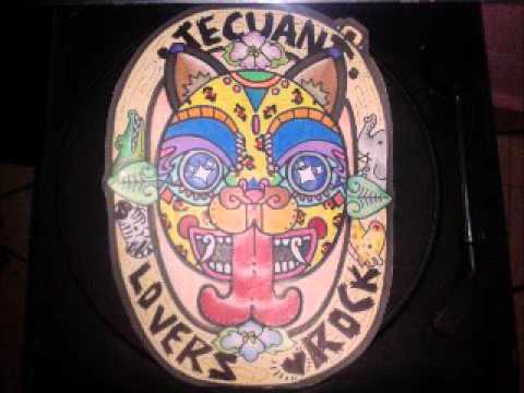 Peace and unity- Sonya Spence