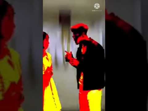 China Ki Maal Rap Song Status | V Boy Rap Whatsapp Status || New Kolkata Rap Song Status 2021#short