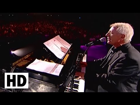 Oliver A l'Olympia   11 Sto To Bjese Ljubav