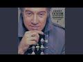 Blue Days, Blue Dreams (Live At The Village Vanguard,1986)