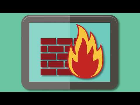 MAC Address and IP Addressing