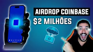 Video 0SvYJl1BlUI thumbnail