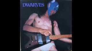 The Dwarves - That&#39;s Rock &#39;N&#39; Roll