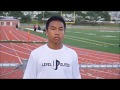 Level Up Elite Camp Mini-Highlight Tape (1v1 & 7v7 Film)