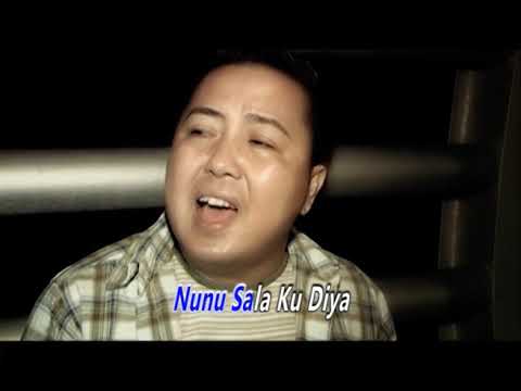 Sannie Hassan Mudin - Songkuro Girot Tupus Ku