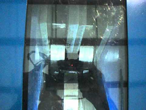 Hard Drive Destruction   Titan Mobile Shredding