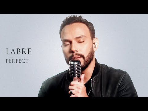 Labre - Perfect