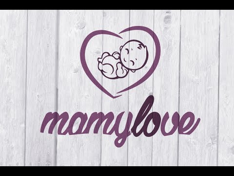 Mamylove 720p