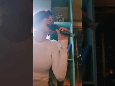 You lost me - christina aguilera