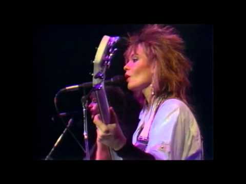 Spoons - Old Emotions (remastered audio)