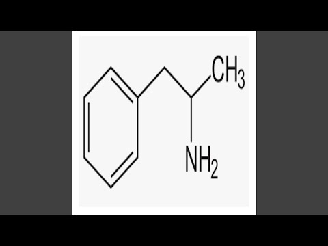 Endlich wieder Ballern