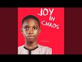 Joy In Chaos