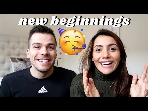 🇬🇧Welcome to 'Those Two Brits'! 🇬🇧