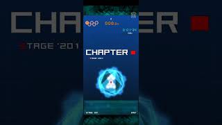 Bullet Hell Monday Finale - Gameplay by PIFxEmrsn