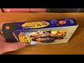 My VHS Collection 2021 Edition Part 9