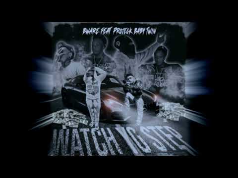 [FREE] Bware x R3 Da Chilliman x PlayerrWays Type Beat - "Chasin Chilli"