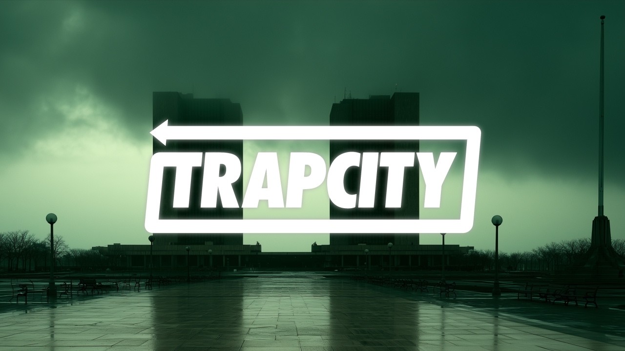 Bailo, Ricky Remedy - Tonight