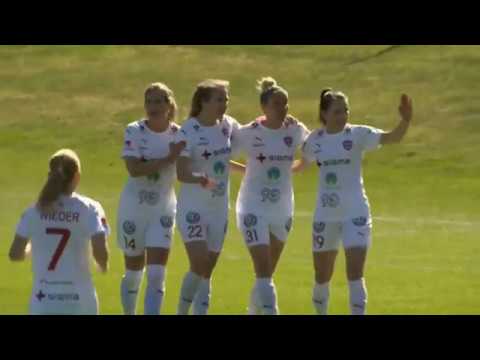 20180421: IFK Kalmar - FC Rosengård