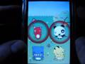 IPhone Game Review The Cuddlies Full Version AppSmile Com