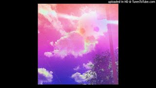 Rustie - What U Mean