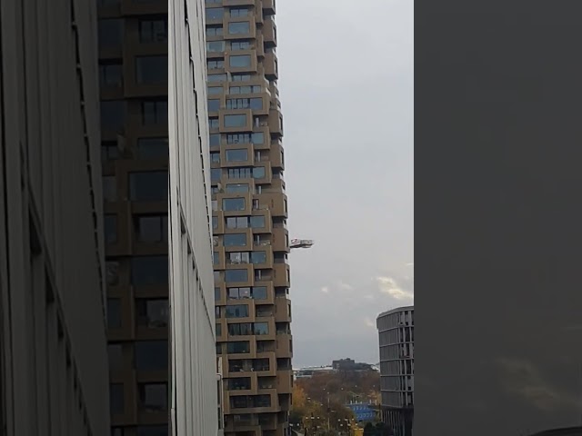 Фото панельный и блчное строительство