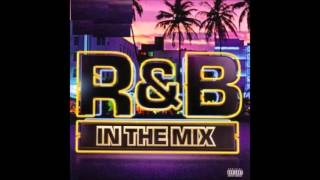 hey babe give me ya lovin