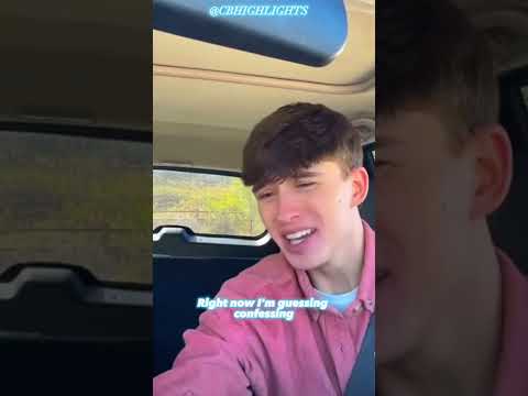 Nothing holding me back.            #EdSheeran￼ #fyp #viral #clips #short #video