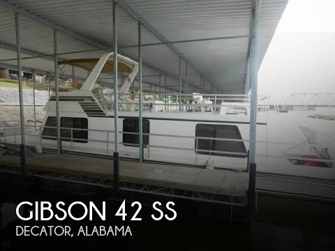 download lagu mp3 mp4 Gibson 42, download lagu Gibson 42 gratis, unduh video klip Gibson 42