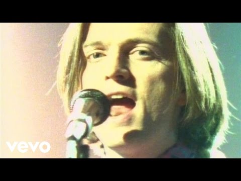 The Golden Calf - Prefab Sprout