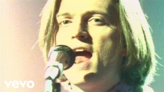 Prefab Sprout - Golden Calf