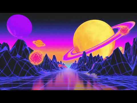 Physical fitness || health fitness || OrNs News 220