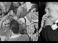 Het Confetti Kwartet Kunstfluiter Tony Tovari Vrolijke Medley I 1962