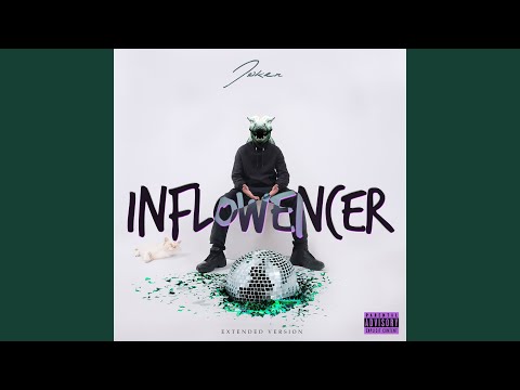 Video thumbnail for Hiçsiniz