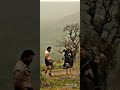 Vaadi En Karpati Song Trending Video