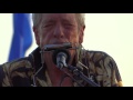 John Hammond Jr River & Blues 2016-07-14   20160714184449