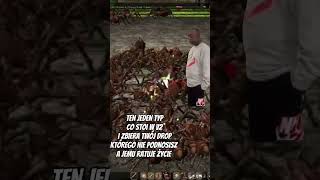 Miniaturka - Podoba Ci się moja twórczość ⁉️Zostaw ♥️ oraz FOLLOW, 🫡#metin #vibe #trend #viral